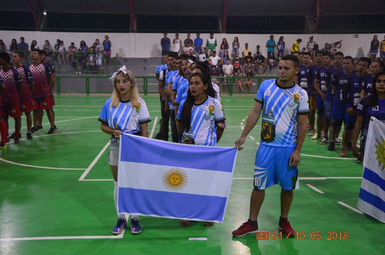 JIFAM_LBR_2018 (63).JPG