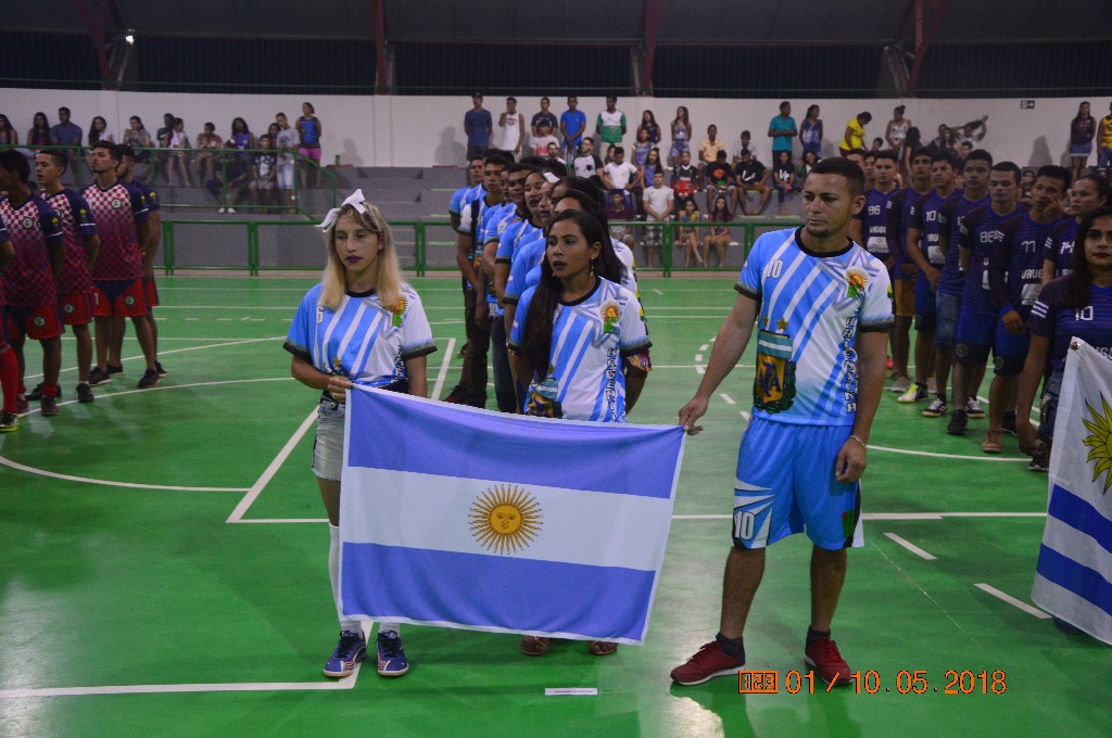 JIFAM_LBR_2018 (63).JPG