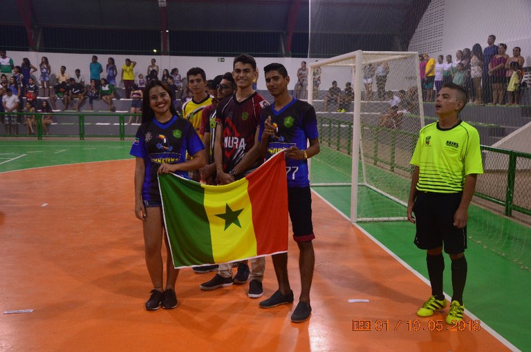 JIFAM_LBR_2018 (65).JPG