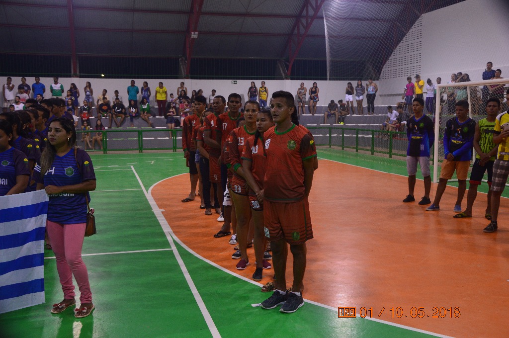 JIFAM_LBR_2018 (66).JPG