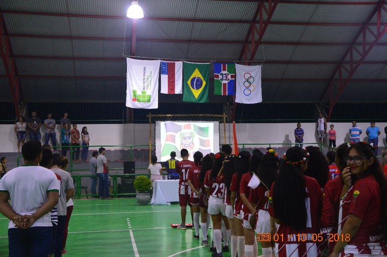 JIFAM_LBR_2018 (67).JPG