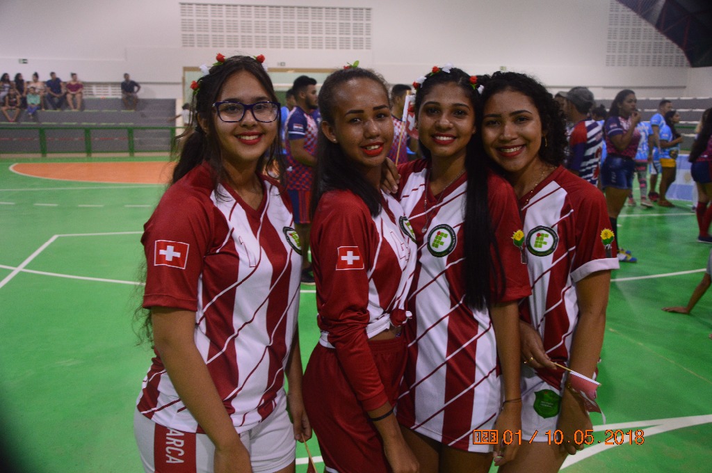 JIFAM_LBR_2018 (68).JPG