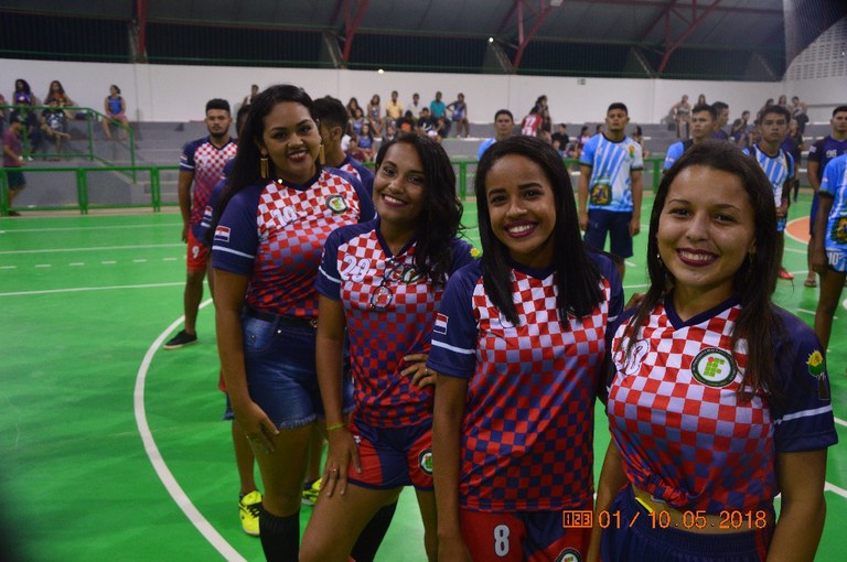 JIFAM_LBR_2018 (69).JPG