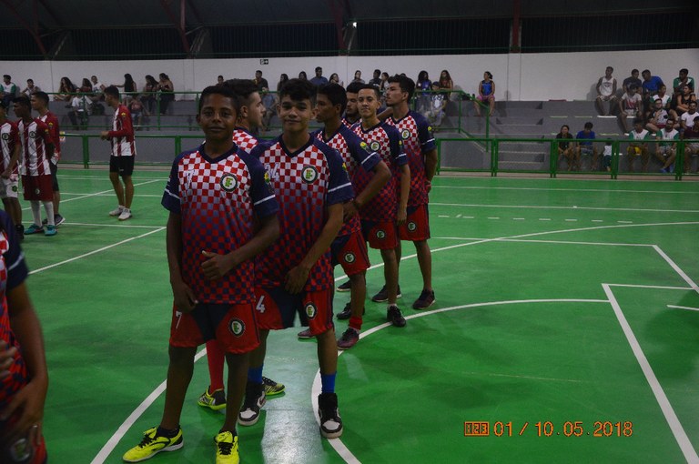 JIFAM_LBR_2018 (70).JPG