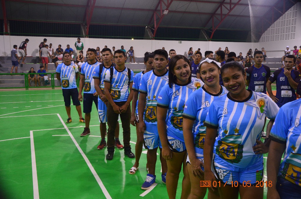 JIFAM_LBR_2018 (71).JPG