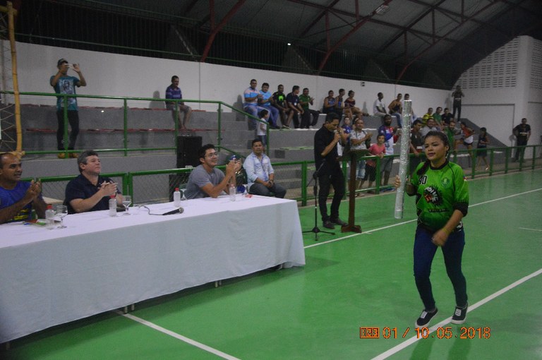 JIFAM_LBR_2018 (72).JPG