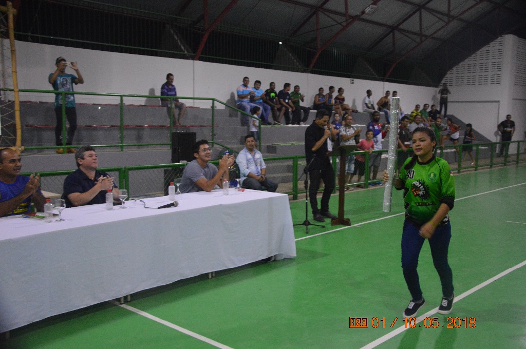 JIFAM_LBR_2018 (72).JPG