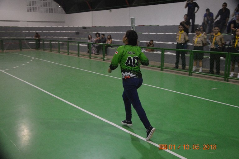 JIFAM_LBR_2018 (74).JPG