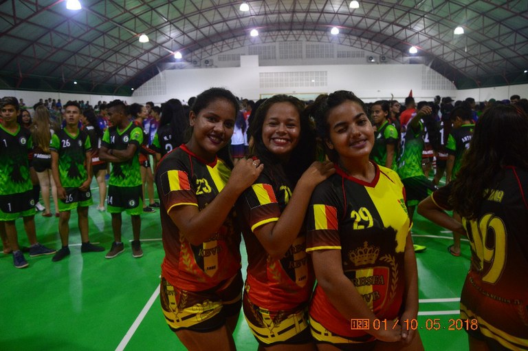 JIFAM_LBR_2018 (79).JPG