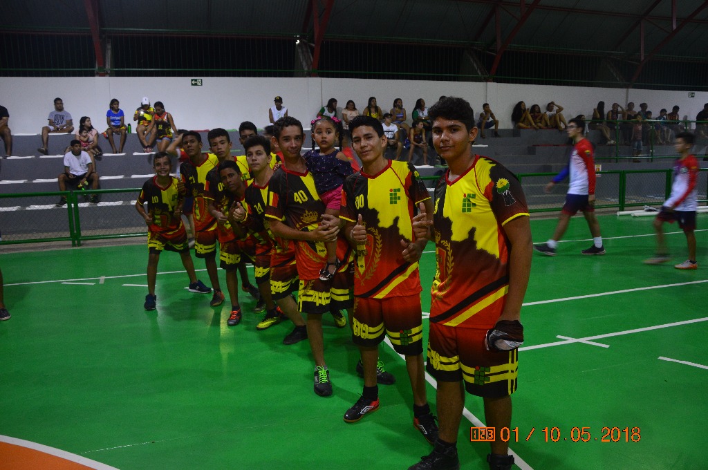 JIFAM_LBR_2018 (80).JPG