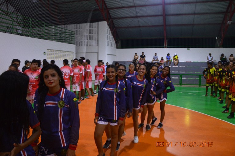 JIFAM_LBR_2018 (81).JPG