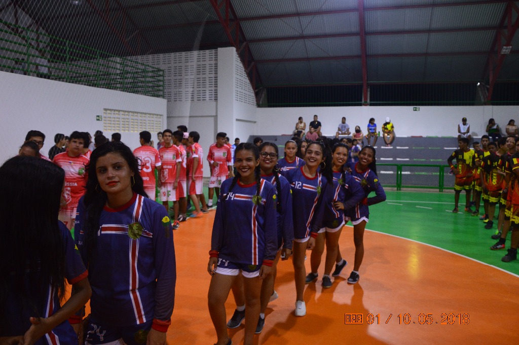 JIFAM_LBR_2018 (81).JPG