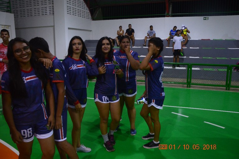 JIFAM_LBR_2018 (82).JPG