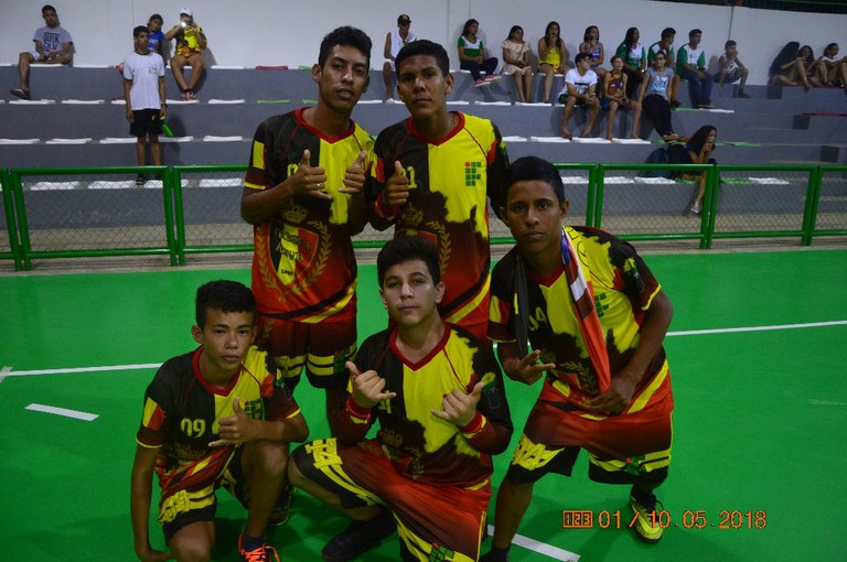 JIFAM_LBR_2018 (83).JPG