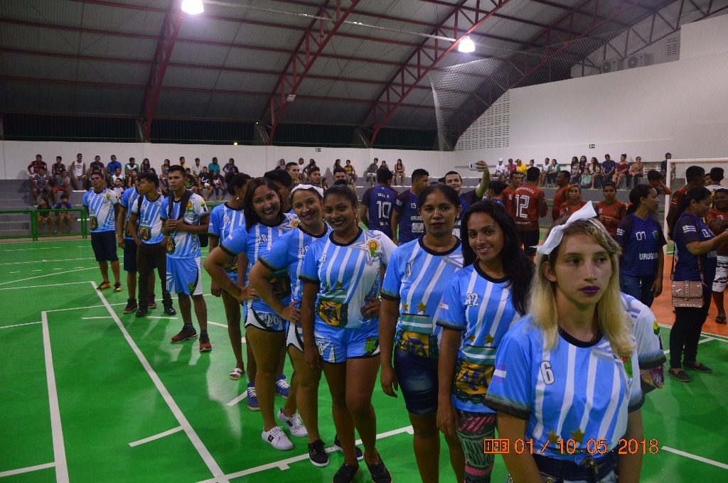 JIFAM_LBR_2018 (85).JPG