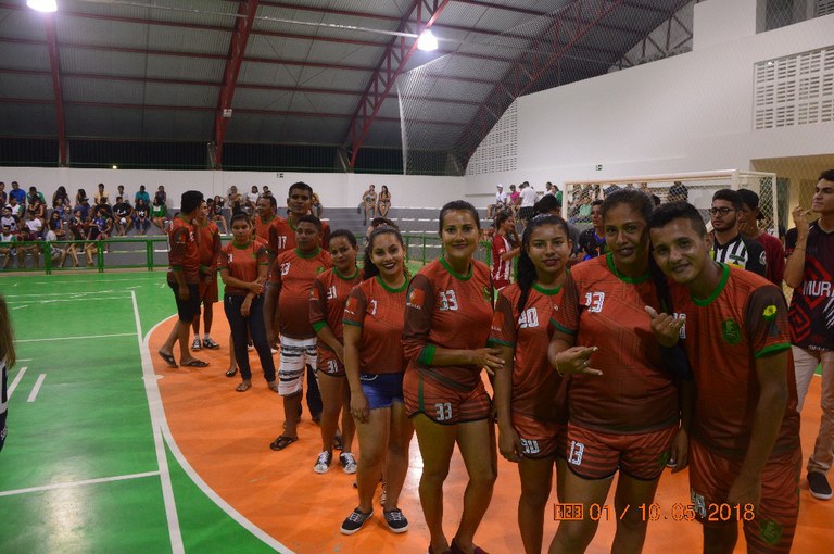 JIFAM_LBR_2018 (87).JPG