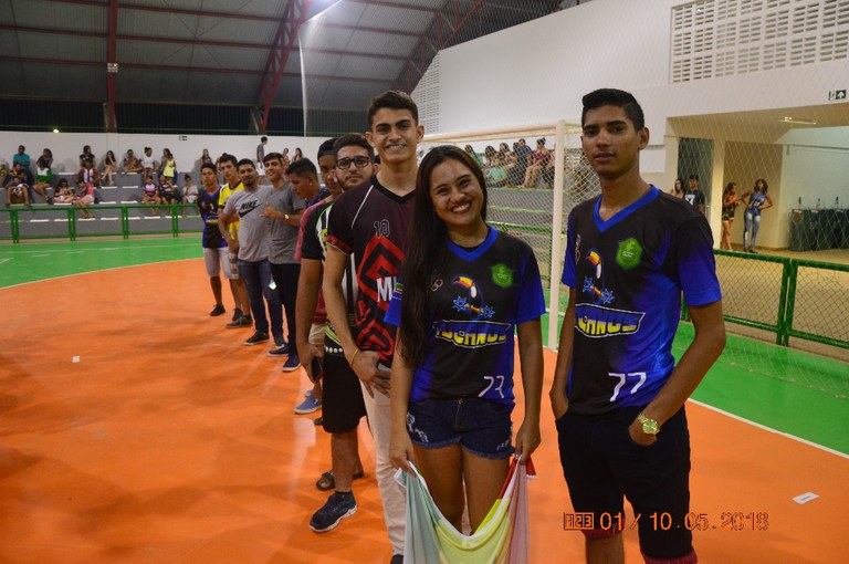 JIFAM_LBR_2018 (89).JPG