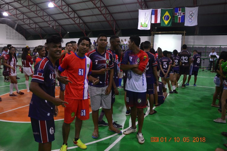 JIFAM_LBR_2018 (90).JPG