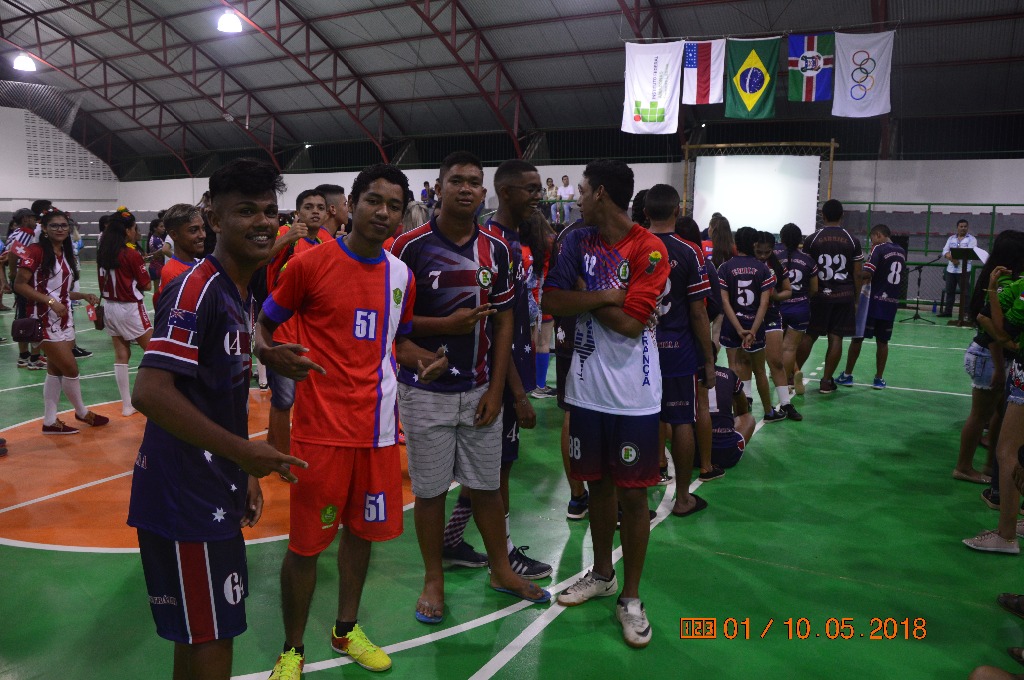 JIFAM_LBR_2018 (90).JPG