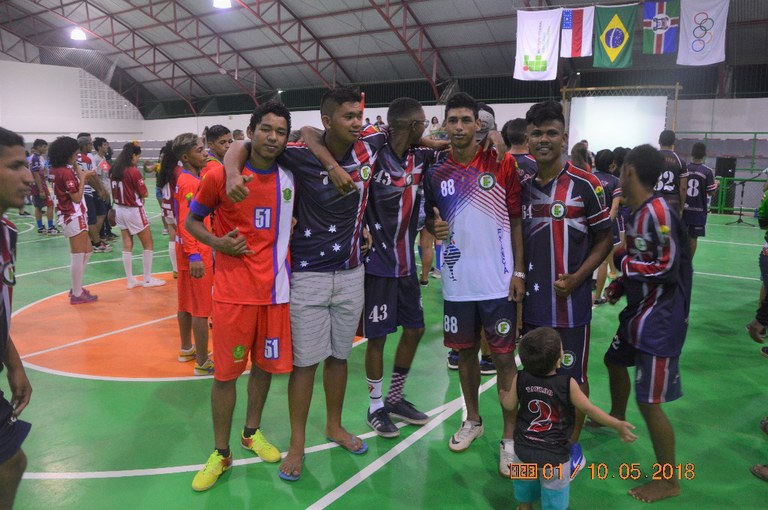 JIFAM_LBR_2018 (91).JPG
