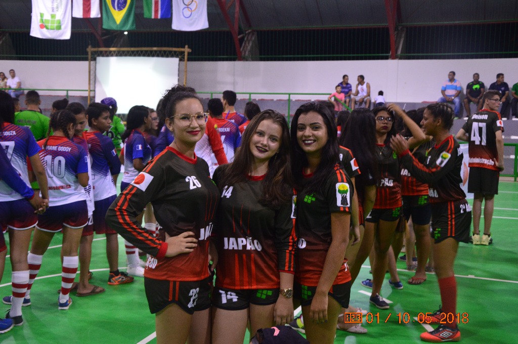 JIFAM_LBR_2018 (92).JPG