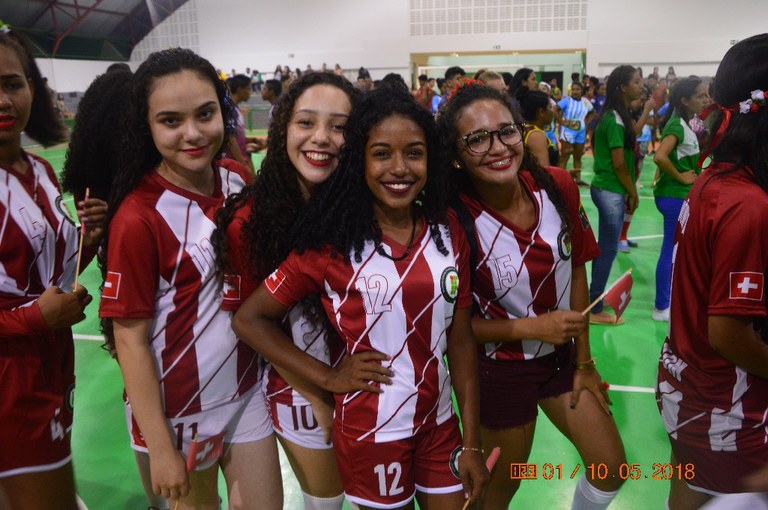 JIFAM_LBR_2018 (94).JPG
