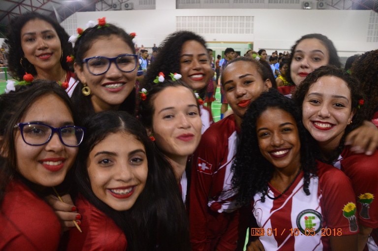 JIFAM_LBR_2018 (95).JPG