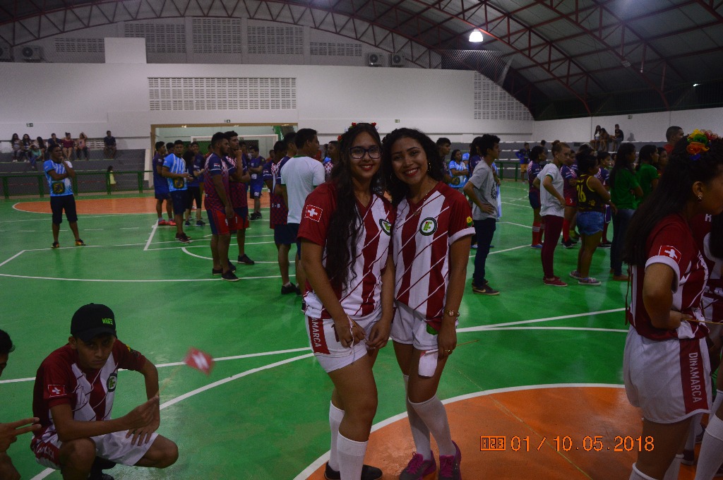 JIFAM_LBR_2018 (96).JPG