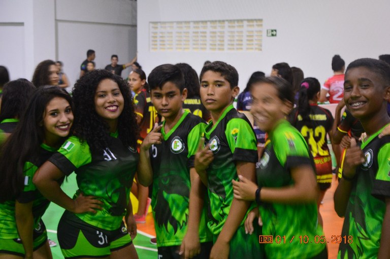 JIFAM_LBR_2018 (97).JPG