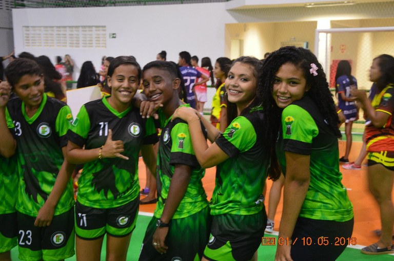 JIFAM_LBR_2018 (98).JPG