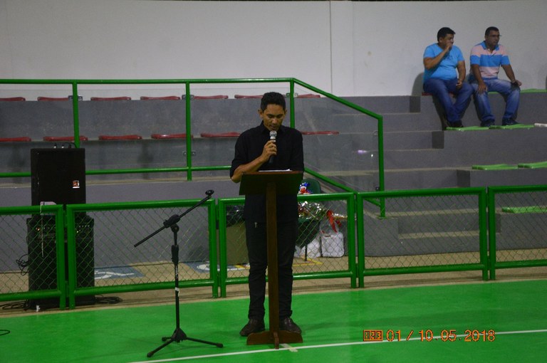 JIFAM_LBR_2018.JPG