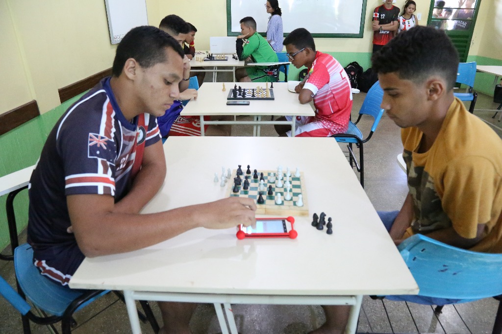 JOGOS DIA 11 (16).JPG