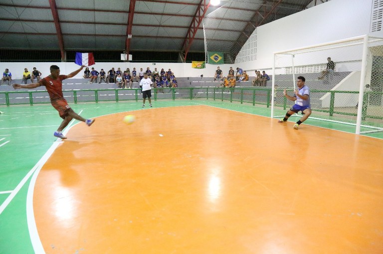 JOGOS DIA 11 (90).JPG