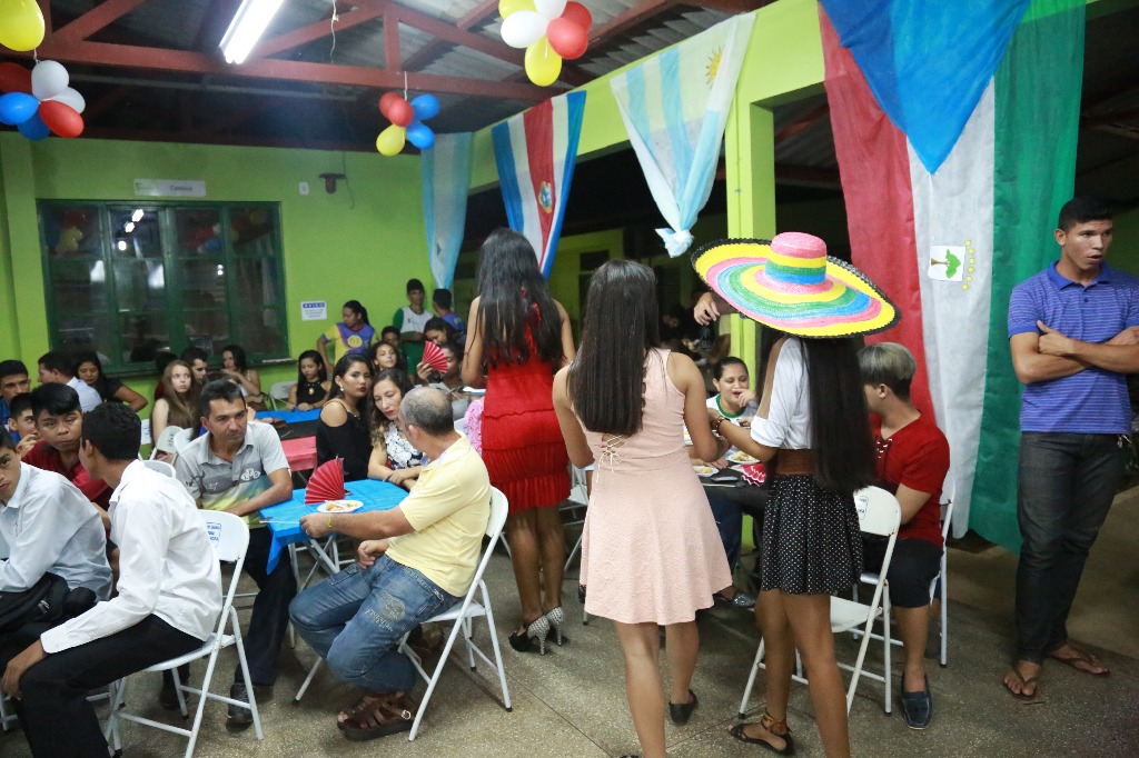 Noite Hispanica 24.JPG