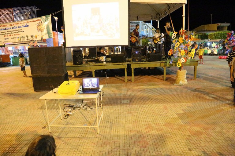 projeto banda (13).JPG