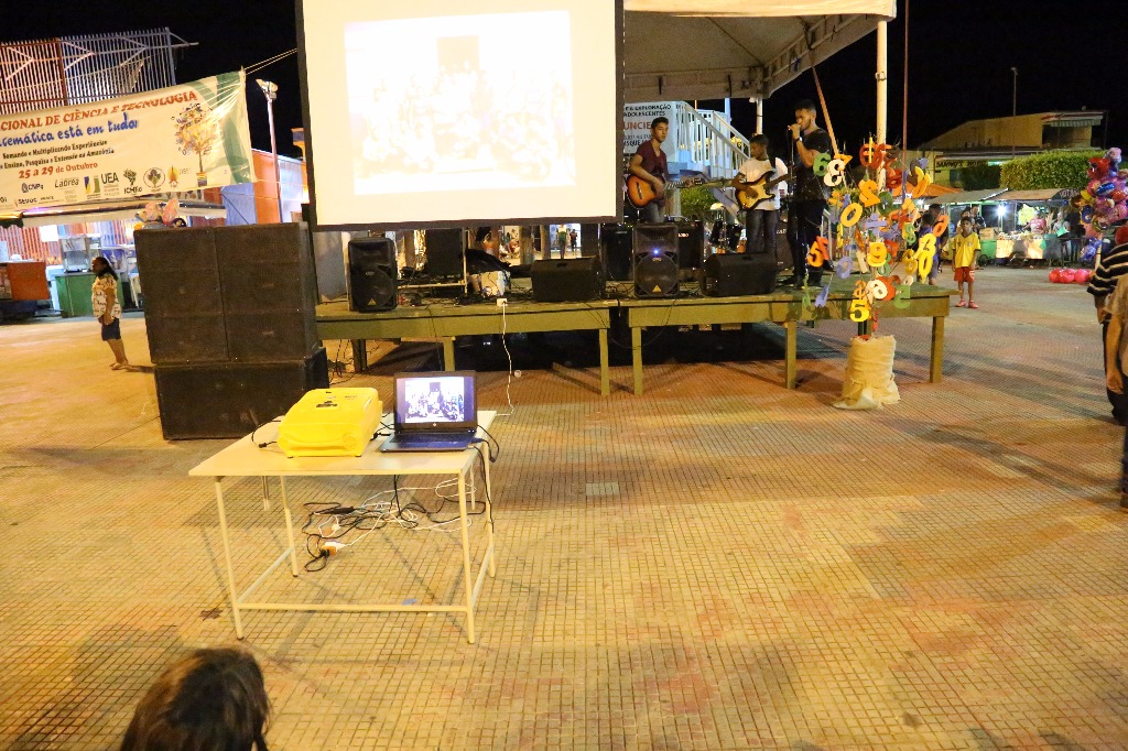 projeto banda (13).JPG