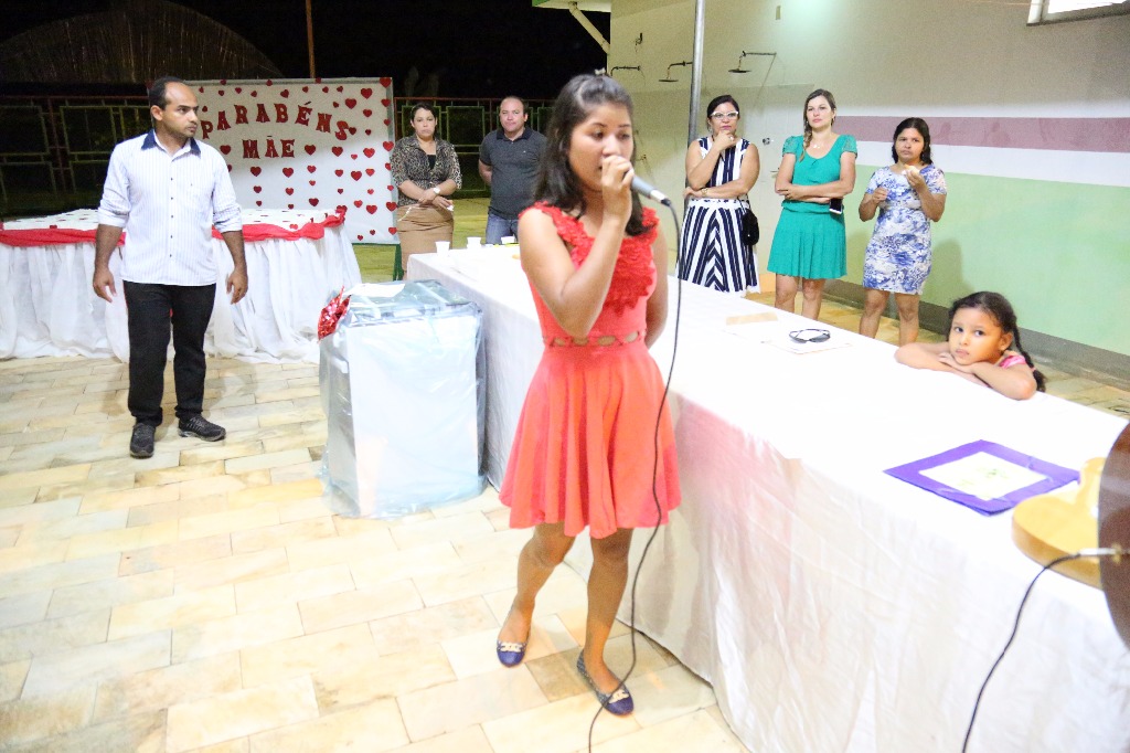 projeto banda (15).JPG