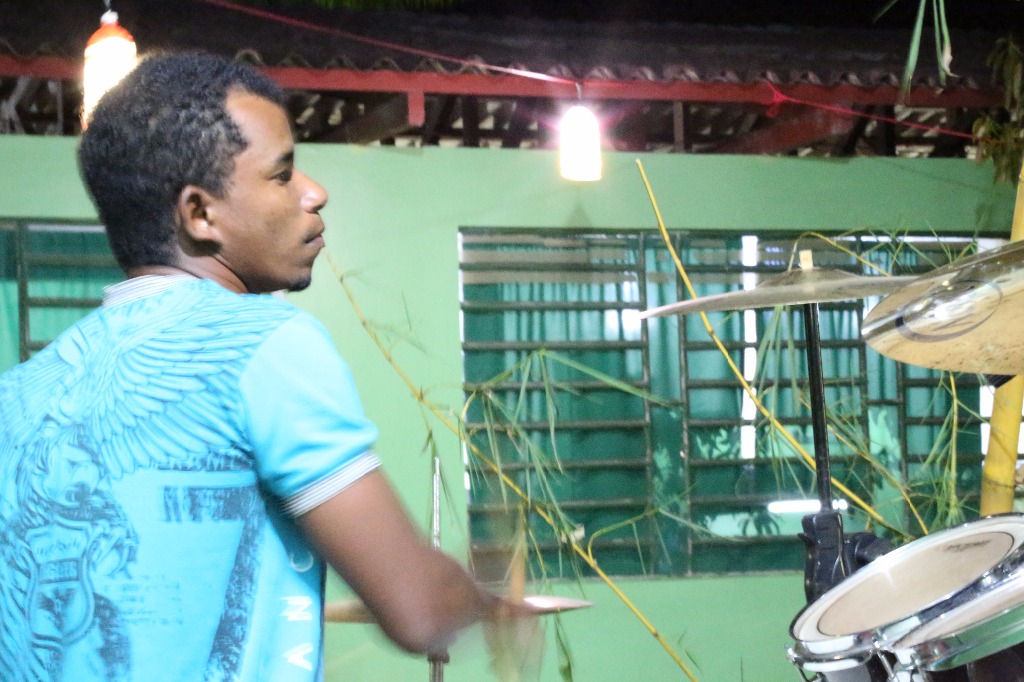 projeto banda (18).JPG