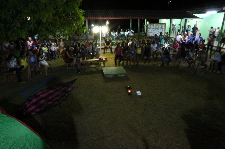 projeto banda (22).JPG