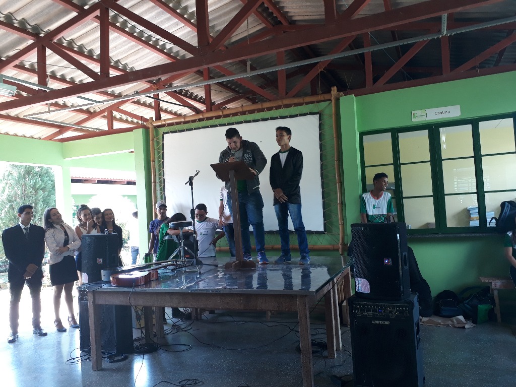 Comício (23).jpg