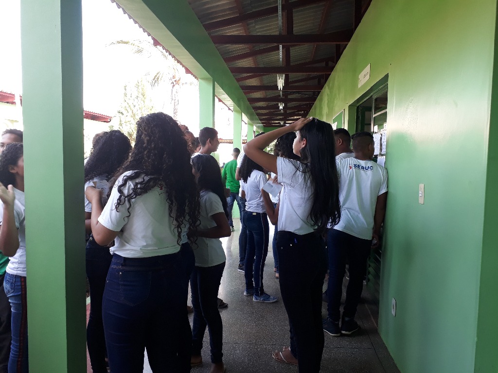 Eleições (2).jpg