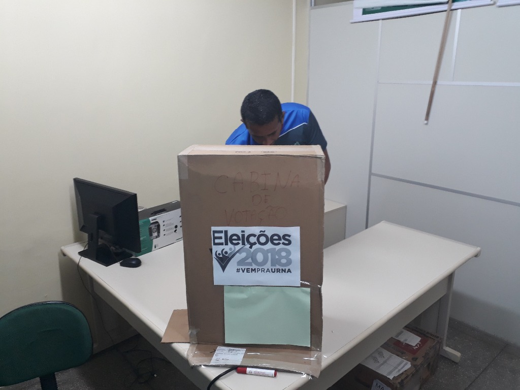 Eleições (25).jpg