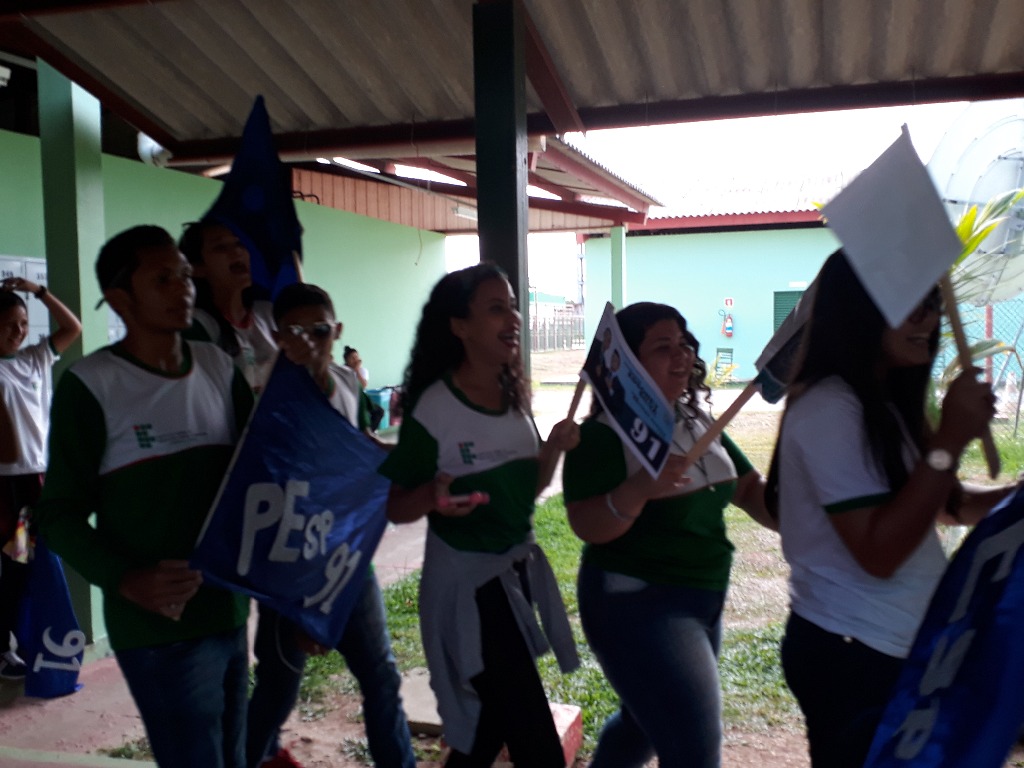 PROPAGANDA ALUNOS.jpg