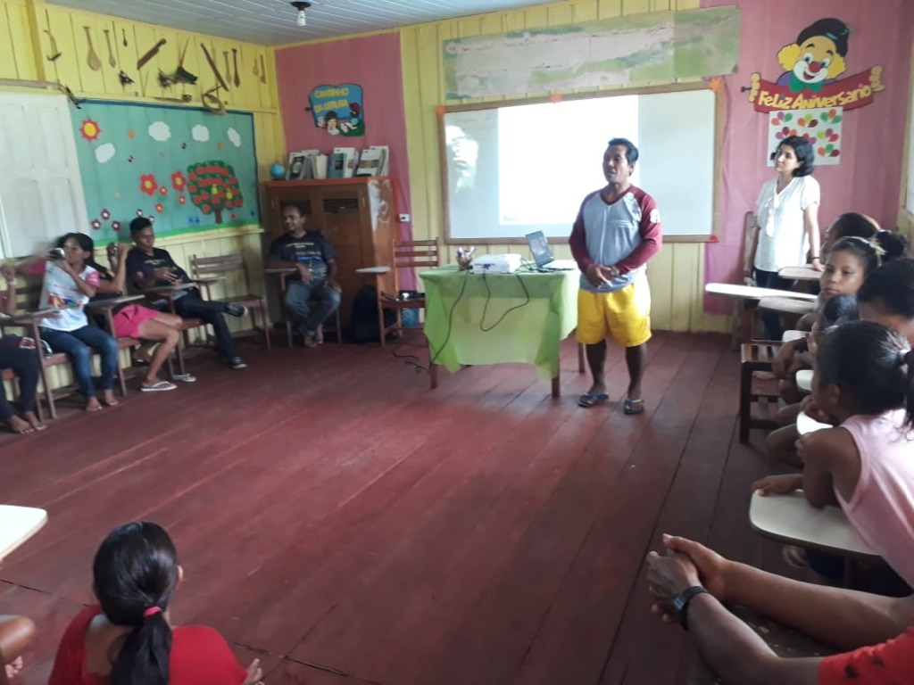 Visita a aldeia do Crispinho (2).jpg