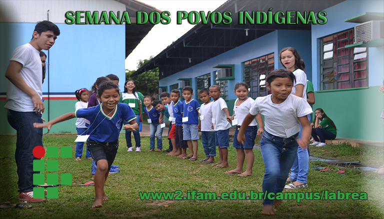 DIA DO ÍNDIO CAPA.jpg