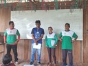FOTO_12.jpg