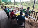 FOTO_17.jpg