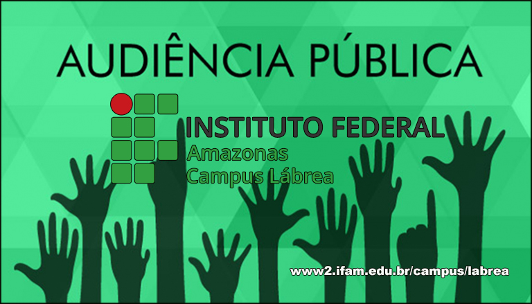 audiencia publica.jpg