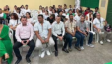 CAPA AULA INAUGURAL-02.png