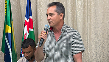 CAPA AULA INAUGURAL-09.png